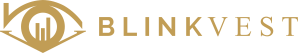 blinkvest logo