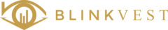 Blinkvest